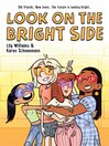 Look on the bright side